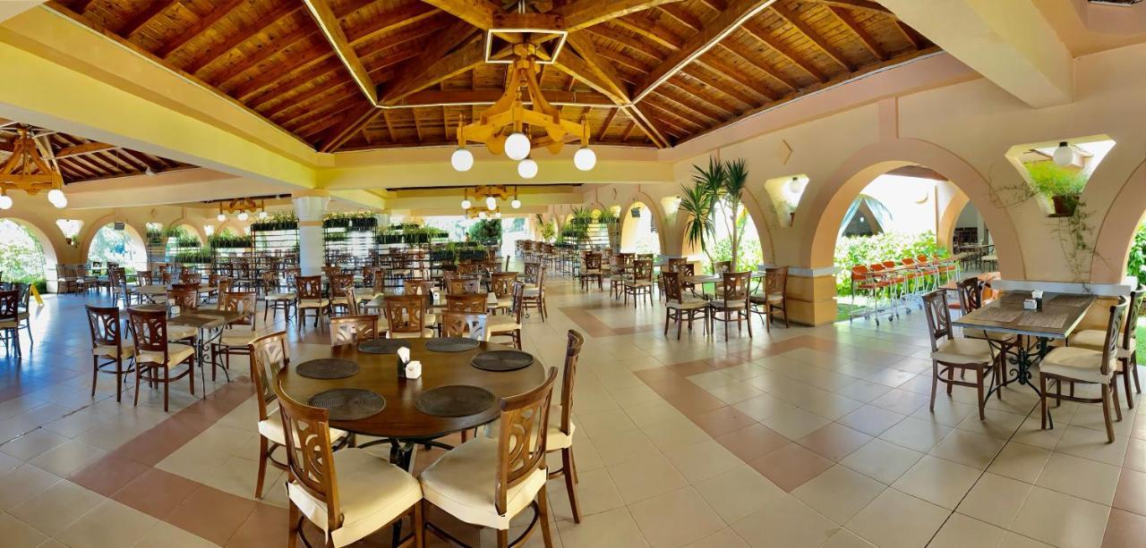 Duni Belleville Sozopol Exterior foto
