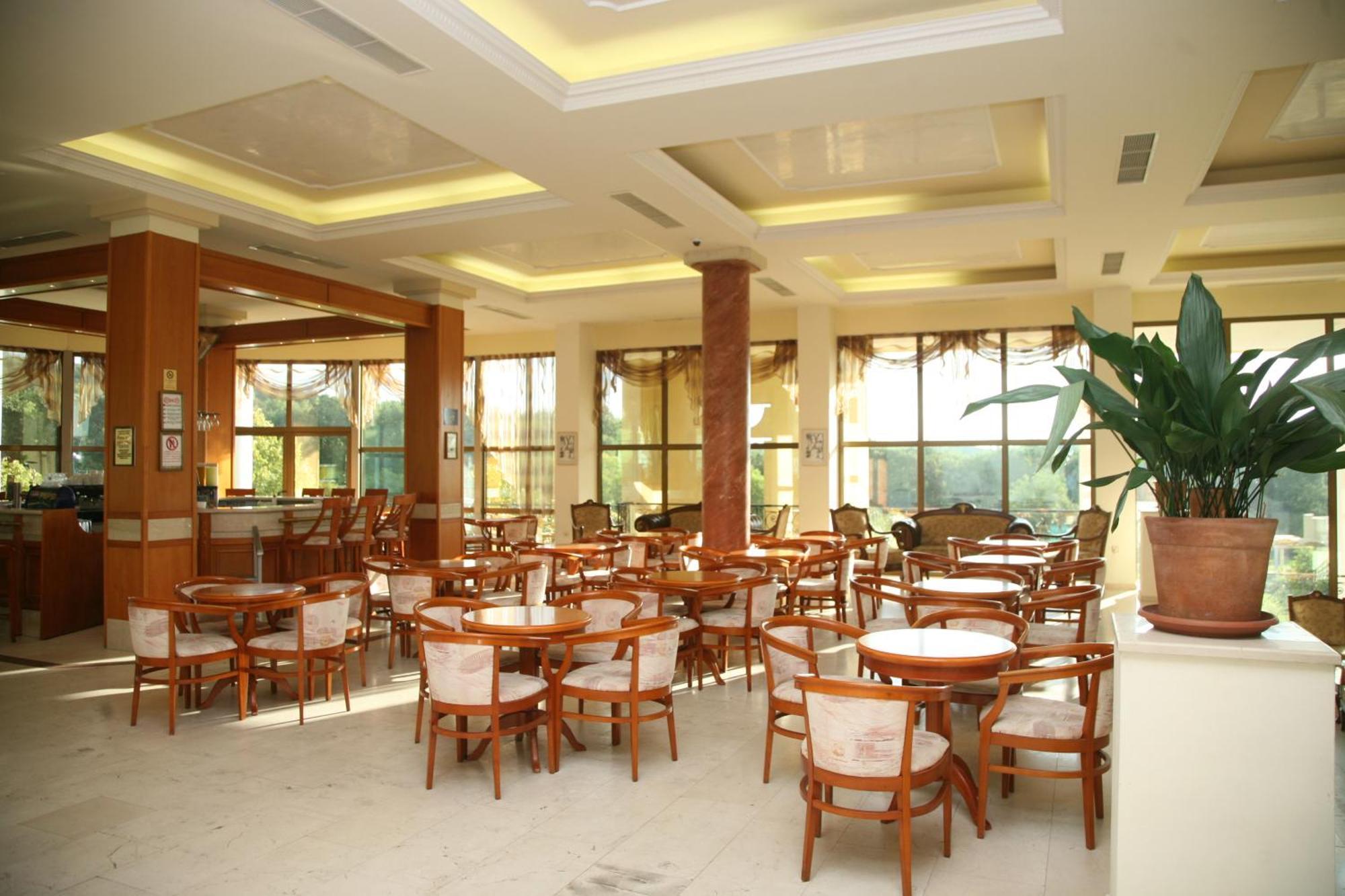 Duni Belleville Sozopol Exterior foto