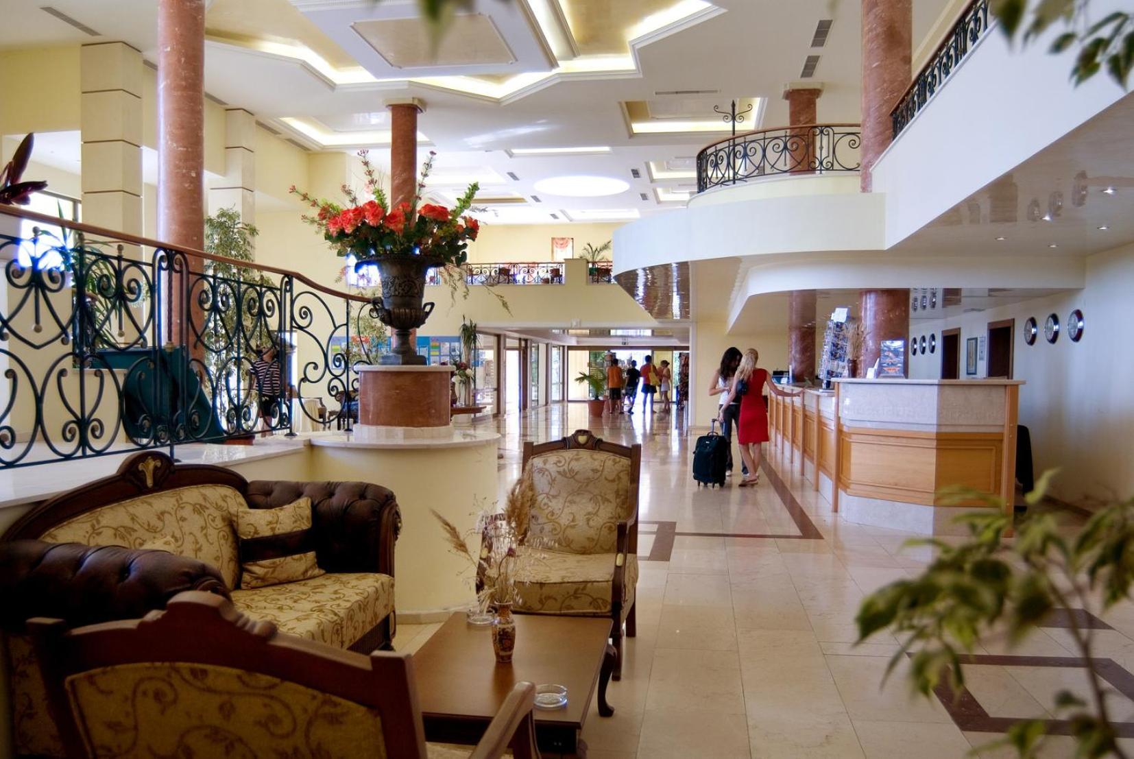 Duni Belleville Sozopol Exterior foto